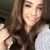 Lily Collum's profile image
