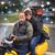 Kimberly Bernardini's profile image