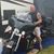 Mark Cameron Sr.'s profile image