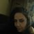 Erica Wagner's profile image