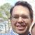 Chuck Musholt's profile image