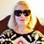 Covy Covadonga's profile image