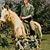 Sonnie Eibel-Freauff's profile image