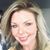 Misty Kay LaFon's profile image