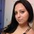 Cynthia Paz's profile image