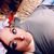 Deidra LaChelle Lawrence's profile image
