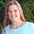 Beth Appelhons Mitchell's profile image