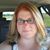 Amanda Young's profile image