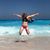 Crystal Patrick's profile image