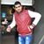 Ahmed Magdy's profile image