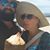 Heather Perkins's profile image