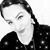 Daniela Barison's profile image
