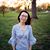 Cheng Chen's profile image