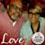 Mavis Strickland-Brooks's profile image