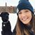 Amanda Marie's profile image
