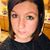 Serenity Dobbins's profile image