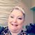 Debbie Carter Briscoe's profile image