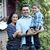 Andrea Chaparro's profile image