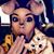 Nikki Mealey's profile image