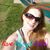 Nicole Hay's profile image