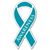 Glendora Whetstone's profile image
