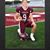 Jakub Emerson's profile image
