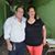 Glenda Rivera's profile image