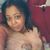 Sabrina Chantell Best's profile image