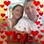 Krista Dallape's profile image