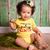 Anastasiia Dew's profile image