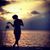 Roxie Strine's profile image
