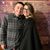 Olivia Lemieux's profile image
