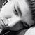 Hunter Anderson's profile image