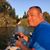 Joseph Parker's profile image