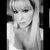 Donna Rene's profile image