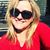 Diane Rogers's profile image