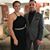 Michaela Treese's profile image