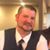 Brian Hamilton's profile image