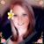 Candace Reynolds Fugitt's profile image