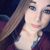 Brittany Hanks's profile image