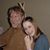Robin Olson's profile image