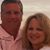 Sherri A. Milless's profile image
