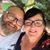 Leigh Dower's profile image