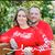 Tarah Galloway Black's profile image