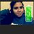 Jasmine Ray's profile image