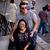 Ximena Ram C's profile image