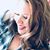 Amanda Hauser's profile image