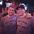 Jon Betz's profile image