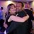 Sherri Lyon's profile image