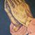 Michael Kuecker's profile image